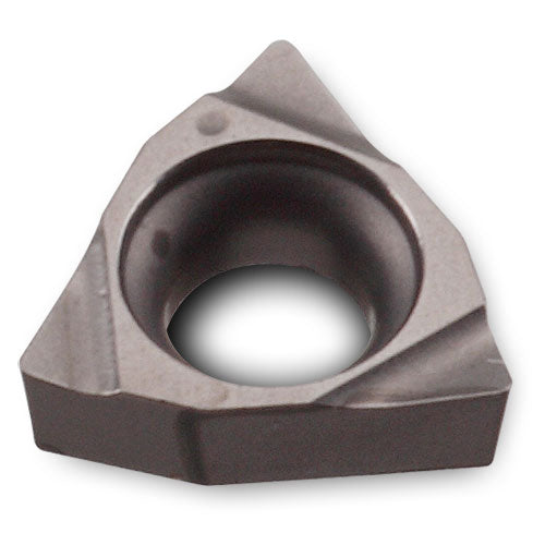WBGT1.211R-FF TT9020 - Exact Industrial Supply