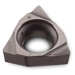WBGT1.21X0L-FF CT3000 - Exact Industrial Supply