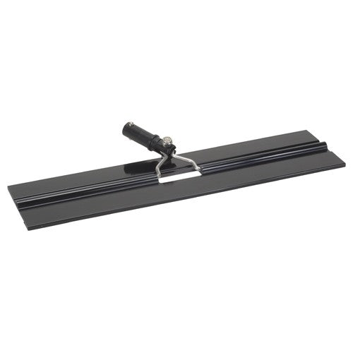 3M Easy Scrub Express Flat Mop Holder 16″ - Americas Industrial Supply