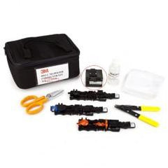 8865-C NO POLISH CONNECTOR KIT - Americas Industrial Supply