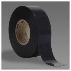 2X36YDS 4411B BLACK EXTREME SEALING - Americas Industrial Supply