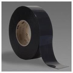 2X36YDS 4411B BLACK EXTREME SEALING - Americas Industrial Supply