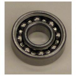 BALL BEARING 06508 - Americas Industrial Supply