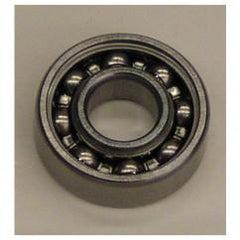 BALL BEARING 06508 - Americas Industrial Supply