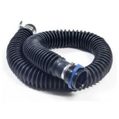 BE-324 BREATHING TUBE - Americas Industrial Supply