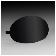 7986 TINTED LENS COVER - Americas Industrial Supply
