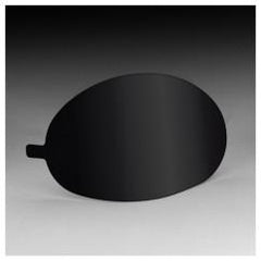 7986 TINTED LENS COVER - Americas Industrial Supply