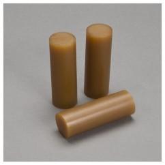 1X3 3747 PG TAN HOT MELT ADHESIVE - Americas Industrial Supply