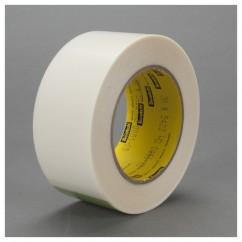 5X18 YDS 5421 TRANSPARENT UHMW - Americas Industrial Supply
