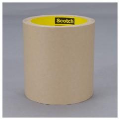 1/2X60 YDS 9482PC CLR ADH TRANSFER - Americas Industrial Supply