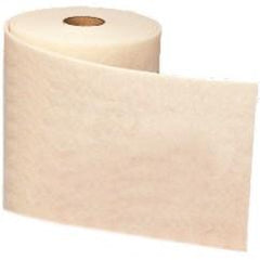 4" x 30' - T Grade - Scotch-Brite(TM) Clean & Finish Roll - Americas Industrial Supply