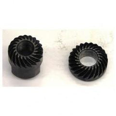 BEVEL GEAR SET - Americas Industrial Supply