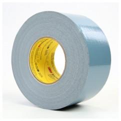 72MMX54.8MM 8979N BLUE DUCT TAPE - Americas Industrial Supply