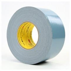 72MMX54.8MM 8979N BLUE DUCT TAPE - Americas Industrial Supply