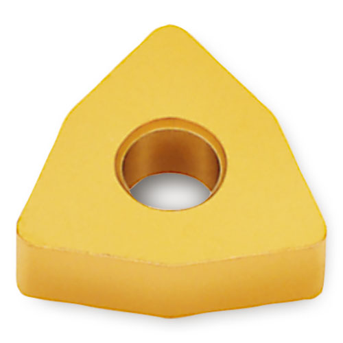 WNMA332 TT7015 - Americas Industrial Supply