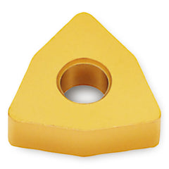 WNMA332 TT7005 - Americas Industrial Supply