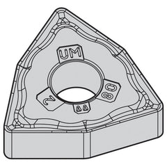 WNMG432UM WP25CT VICTORY INS-NEGATIVE GEOMETRY - Americas Industrial Supply