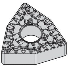 WNMG332UR WS10PT VICTORY INS-NEGATIVE GEOMETRY - Americas Industrial Supply