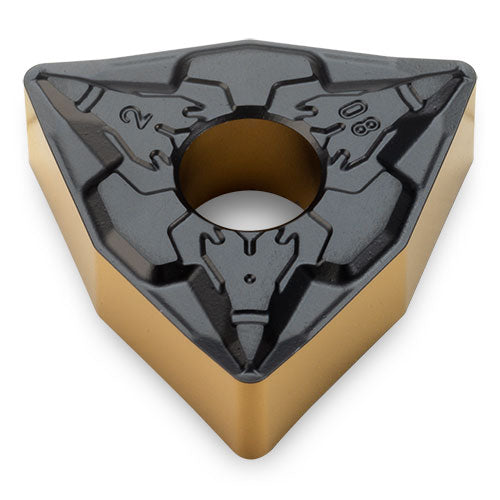 WNMG432FLP        TT8115B