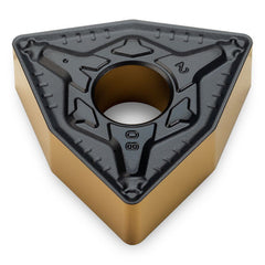 WNMG433MGP        TT8115B