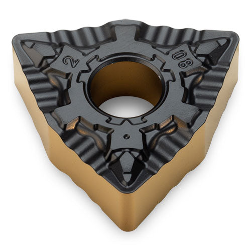 WNMG433MLP        TT8125B