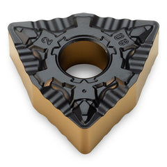 WNMG433MLP        TT8115B