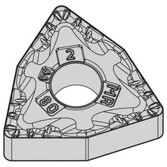 WNMG432MR WP15CT VICTORY TURNING INSERT - Americas Industrial Supply