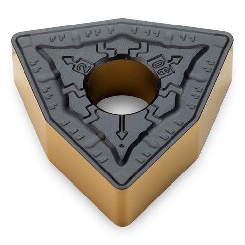 WNMG433RGP        TT8125B