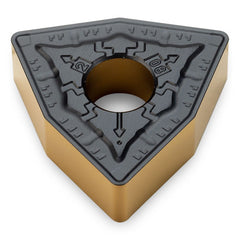 WNMG434RGP        TT8115B