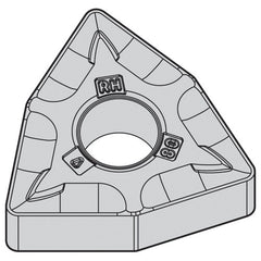 WNMG432RH WK20CT VICTORY TURNING INSERT - Americas Industrial Supply