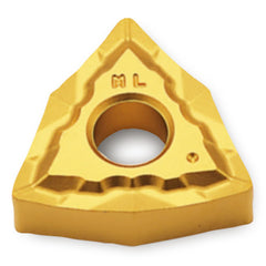 WNMG432ML TT9215 - Americas Industrial Supply