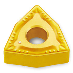 WNMG432WT TT8125 - Americas Industrial Supply