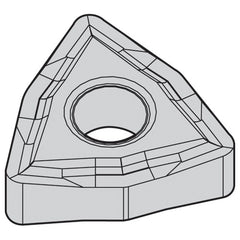 WNMP432 WS10PT VICTORY TURNING INSERT - Americas Industrial Supply