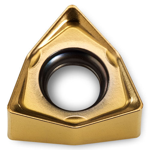 WNMU04T304N IN2035 - Americas Industrial Supply