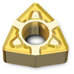 WNMX333EM TT9225 - Americas Industrial Supply