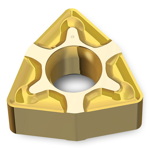 WNMX332MM TT9235 - Americas Industrial Supply