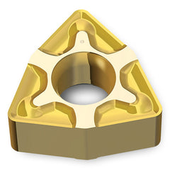 WNMX332MM TT9235 - Americas Industrial Supply
