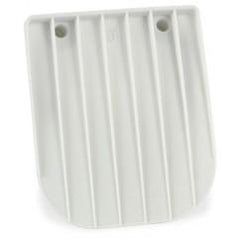 6582 RUGGED COMVORT EXHALATION - Americas Industrial Supply