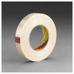 72MMX55MM 880 TRANS FILAMENT TAPE - Americas Industrial Supply