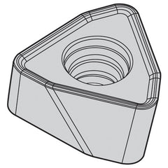WOEJ080412SRMH WP25PM M370 INSERT - Americas Industrial Supply
