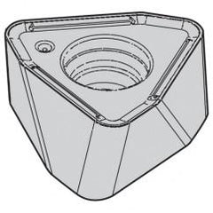 WOEJ080412SRMM M370 MEDIUMINSERT -M - Americas Industrial Supply