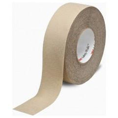 4X60' ROLL SLIP RESISTANT TAPE 620 - Americas Industrial Supply