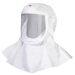 S-433L-5 VERSAFLO HOOD - Americas Industrial Supply