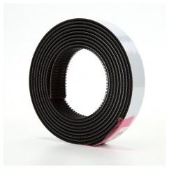 1"X10' TB3540 RECLOSABLE FASTENER - Americas Industrial Supply