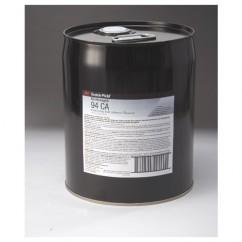 HAZ06 54 GAL 94 CA ADHESIVE - Americas Industrial Supply