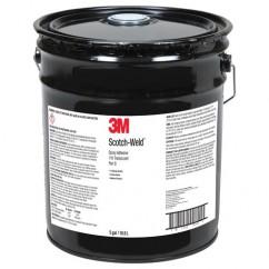 HAZ58 5 GAL SCOTCHWELD EPOXY - Americas Industrial Supply