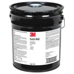 HAZ58 5 GAL SCOTCHWELD EPOXY - Americas Industrial Supply