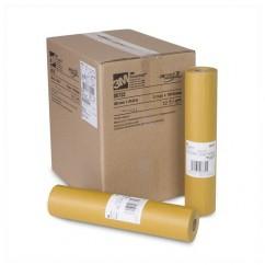 12X180' SCOTCHBLOK MASKING PAPER - Americas Industrial Supply