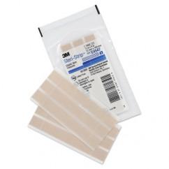 E4547 STERI-STRIP - Americas Industrial Supply