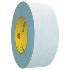 37.5MMX50MM R7359 BLUE SPLITTABLE - Americas Industrial Supply